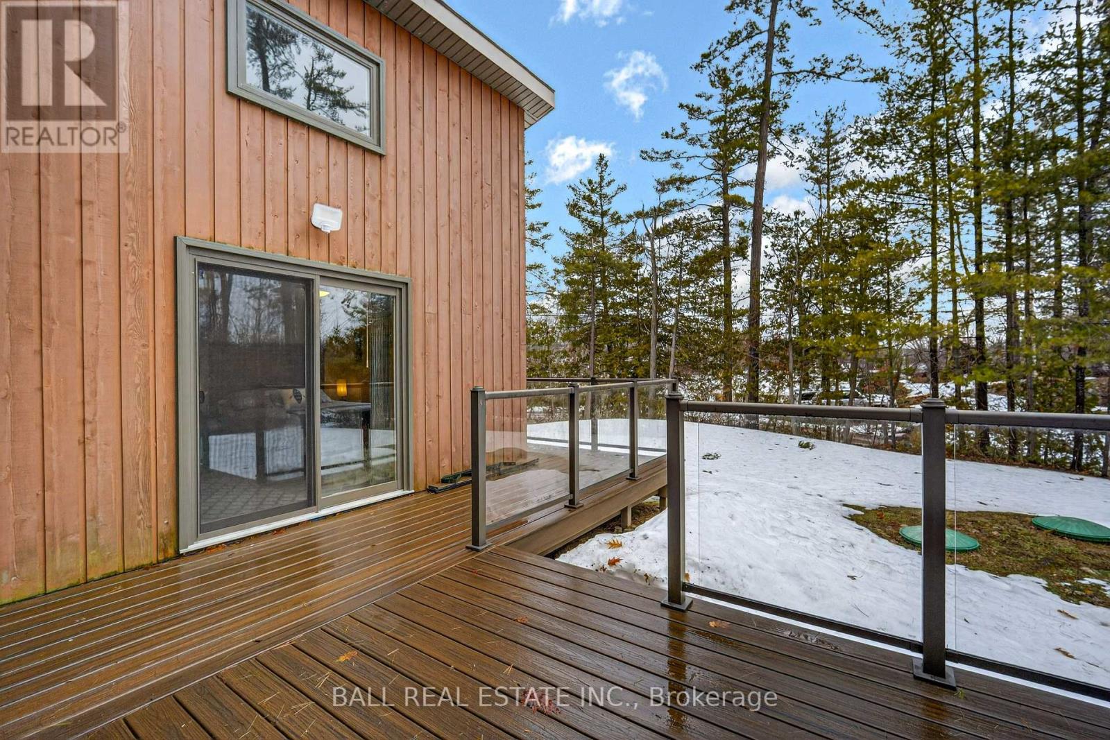 3349 Fire Route 22, Selwyn, Ontario  K0L 1J0 - Photo 29 - X12896014