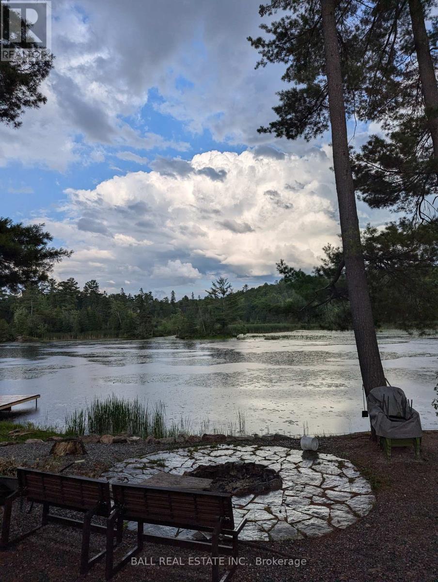 3349 Fire Route 22, Selwyn, Ontario  K0L 1J0 - Photo 47 - X12896014