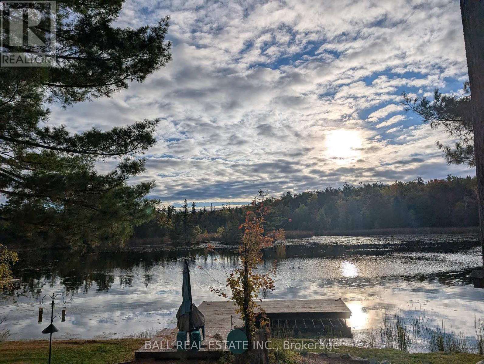 3349 Fire Route 22, Selwyn, Ontario  K0L 1J0 - Photo 7 - X12896014