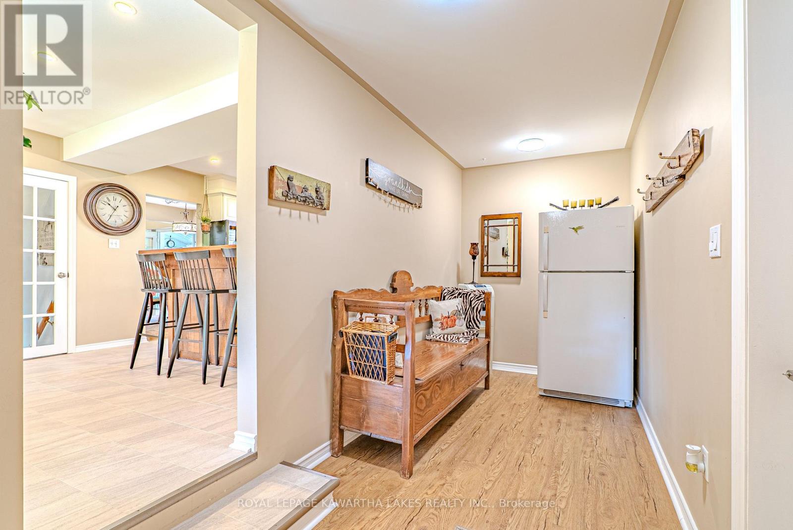 2525 Elm Tree Road, Kawartha Lakes (Fenelon), Ontario  K9V 4R1 - Photo 20 - X12896118