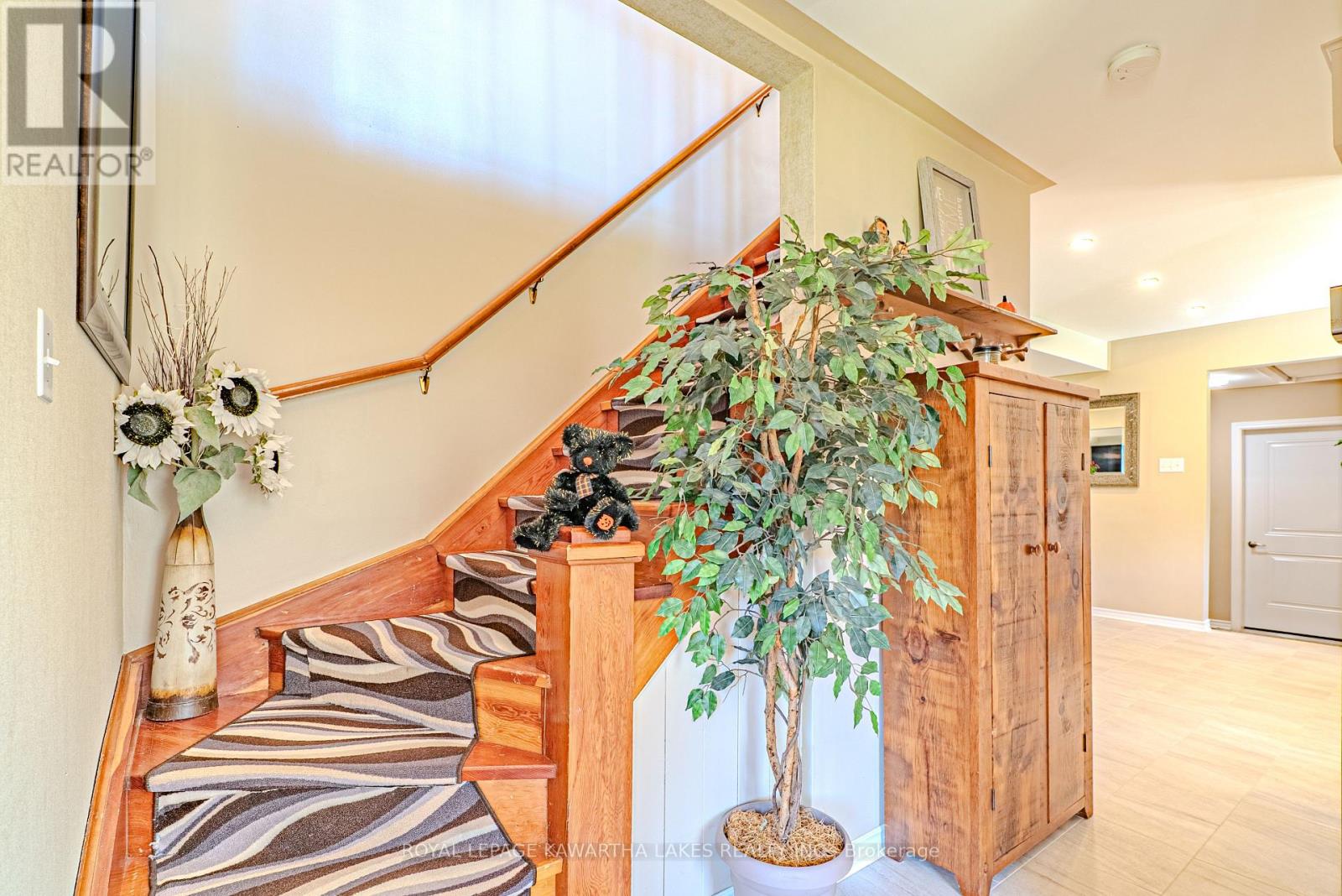 2525 Elm Tree Road, Kawartha Lakes (Fenelon), Ontario  K9V 4R1 - Photo 23 - X12896118