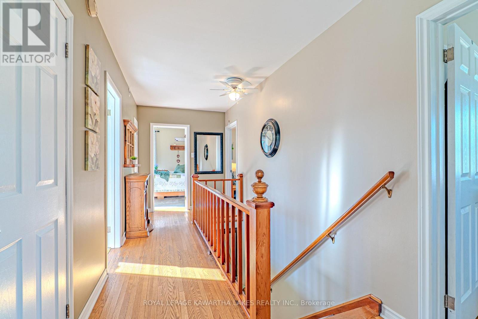 2525 Elm Tree Road, Kawartha Lakes (Fenelon), Ontario  K9V 4R1 - Photo 24 - X12896118