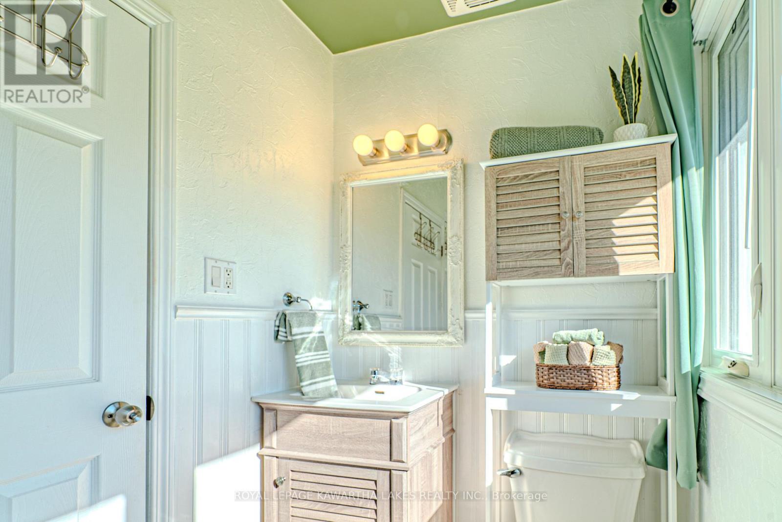 2525 Elm Tree Road, Kawartha Lakes (Fenelon), Ontario  K9V 4R1 - Photo 34 - X12896118