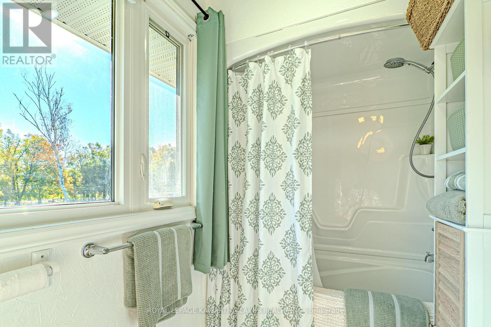 2525 Elm Tree Road, Kawartha Lakes (Fenelon), Ontario  K9V 4R1 - Photo 35 - X12896118