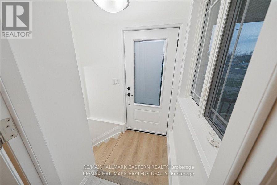 11 Oliver Lane, Asphodel-Norwood, Ontario  K0L 2V0 - Photo 13 - X12896242