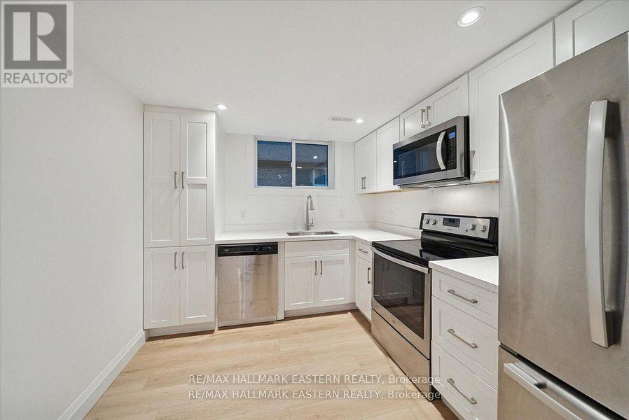 11 Oliver Lane, Asphodel-Norwood, Ontario  K0L 2V0 - Photo 15 - X12896242