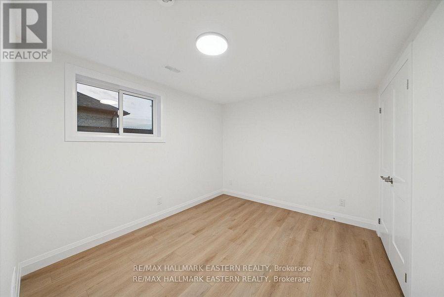 11 Oliver Lane, Asphodel-Norwood, Ontario  K0L 2V0 - Photo 17 - X12896242