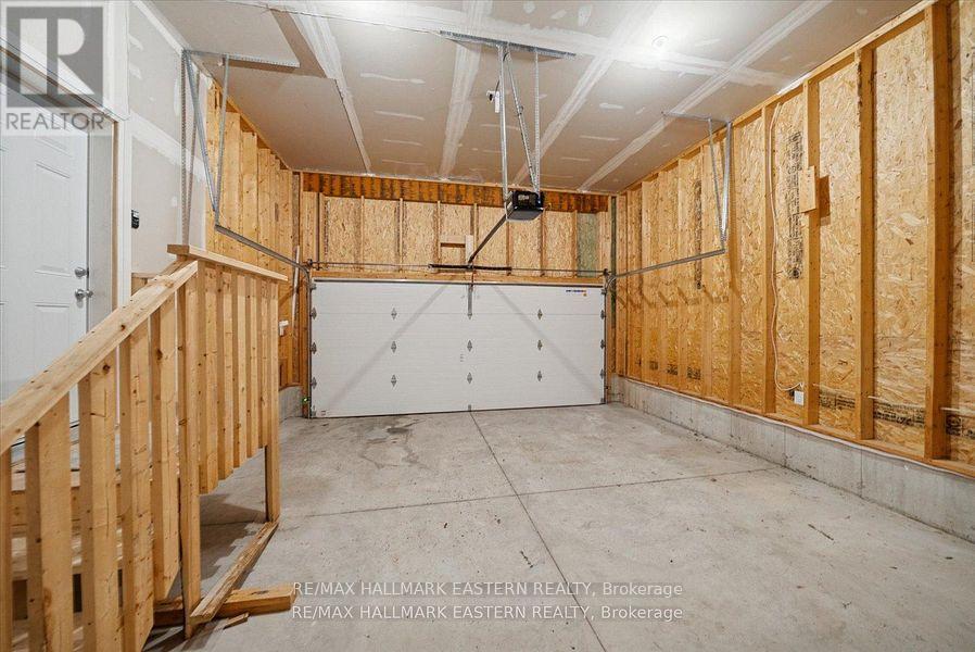 11 Oliver Lane, Asphodel-Norwood, Ontario  K0L 2V0 - Photo 21 - X12896242