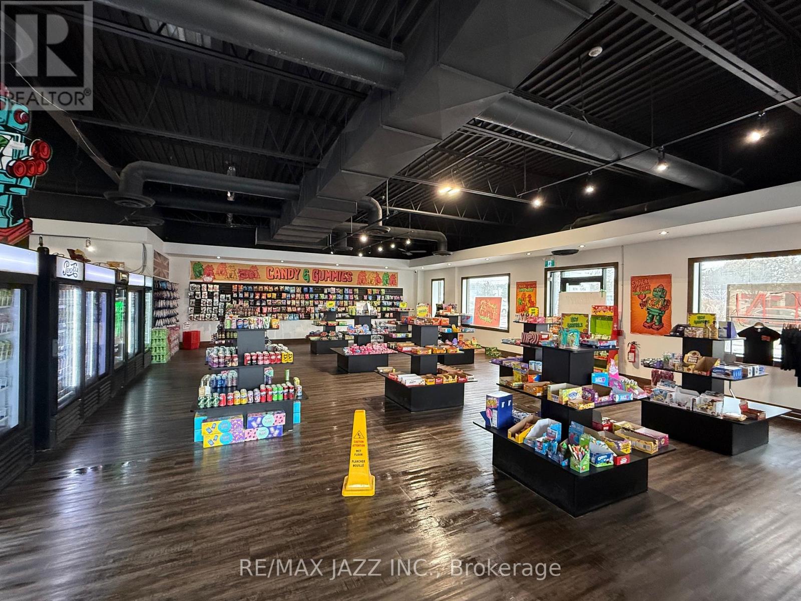 1 - 901 Lansdowne Street W, Peterborough (Otonabee Ward 1), Ontario  K9J 1Z5 - Photo 4 - X12896530