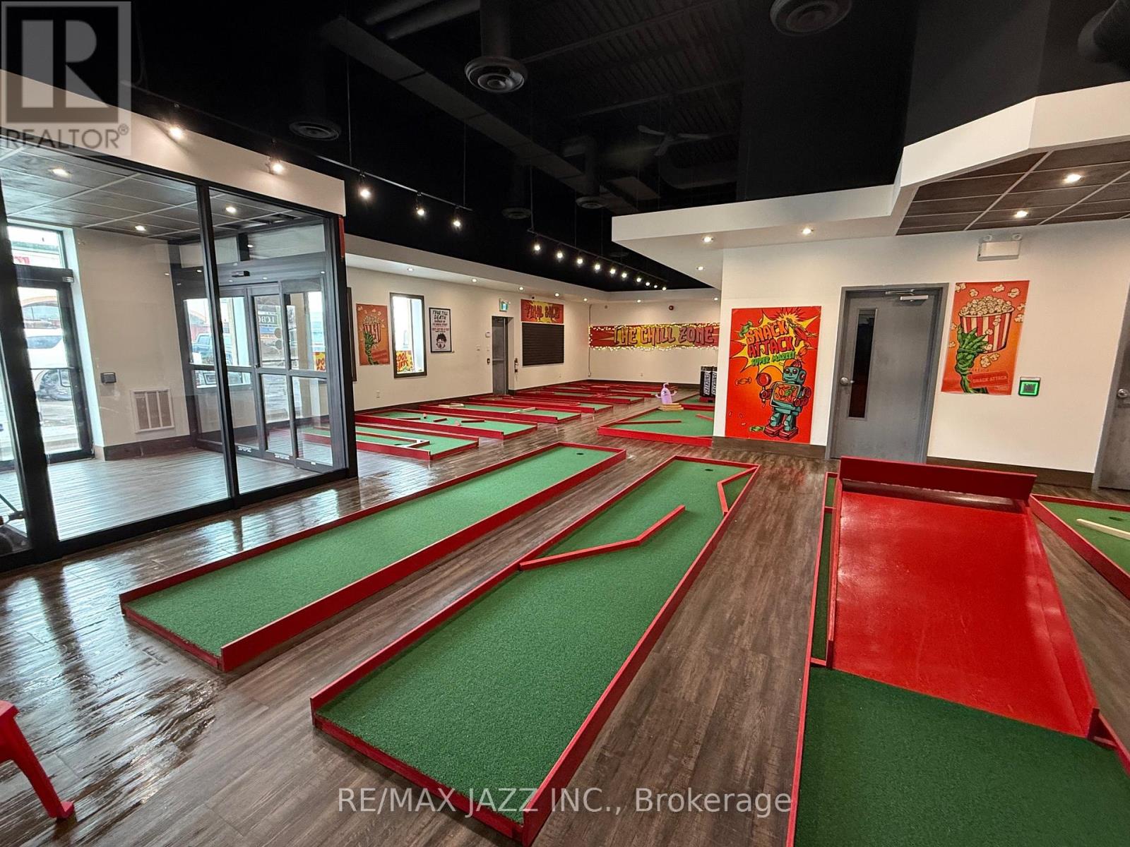 1 - 901 Lansdowne Street W, Peterborough (Otonabee Ward 1), Ontario  K9J 1Z5 - Photo 5 - X12896530