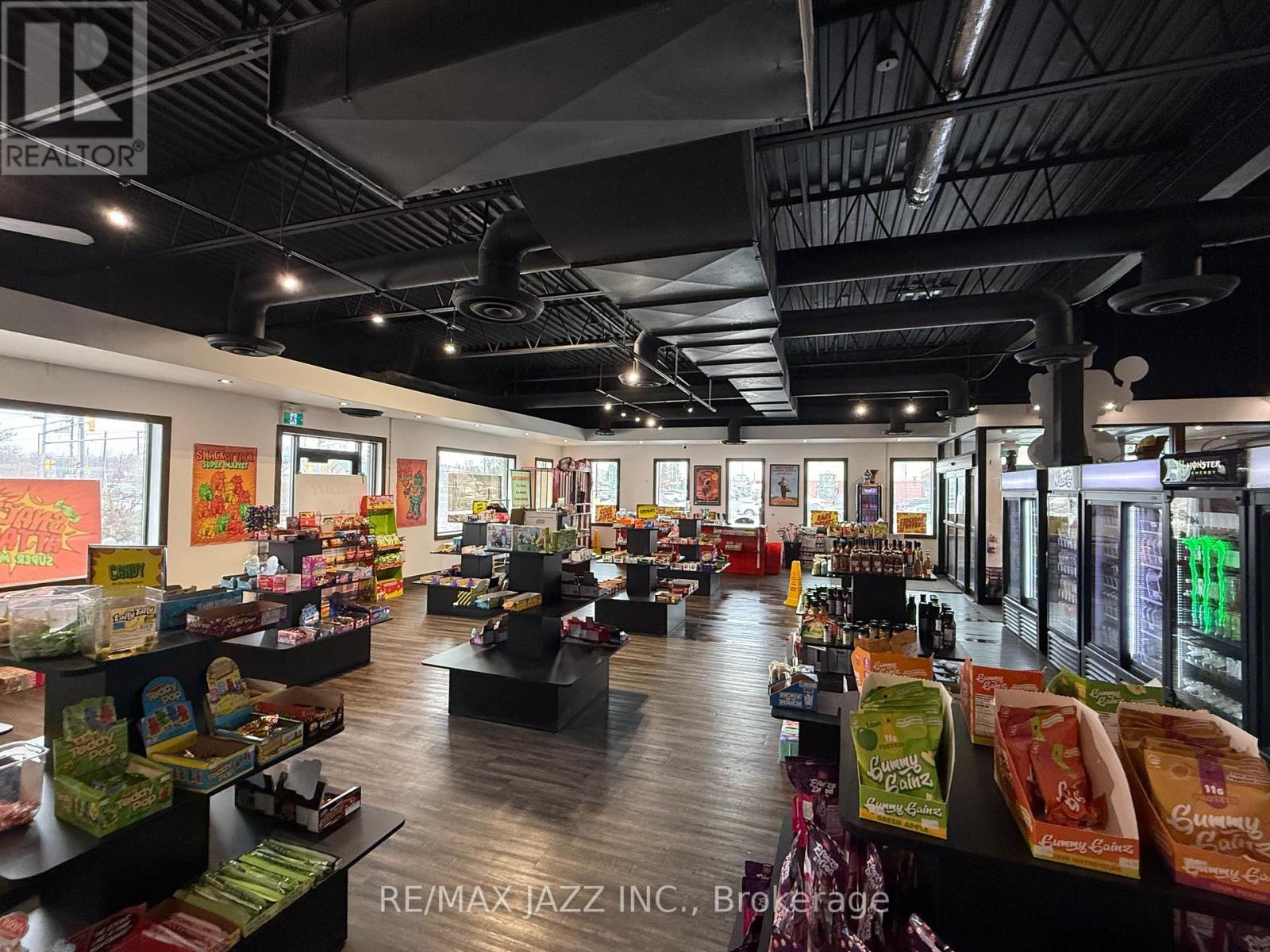 1 - 901 Lansdowne Street W, Peterborough (Otonabee Ward 1), Ontario  K9J 1Z5 - Photo 6 - X12896530