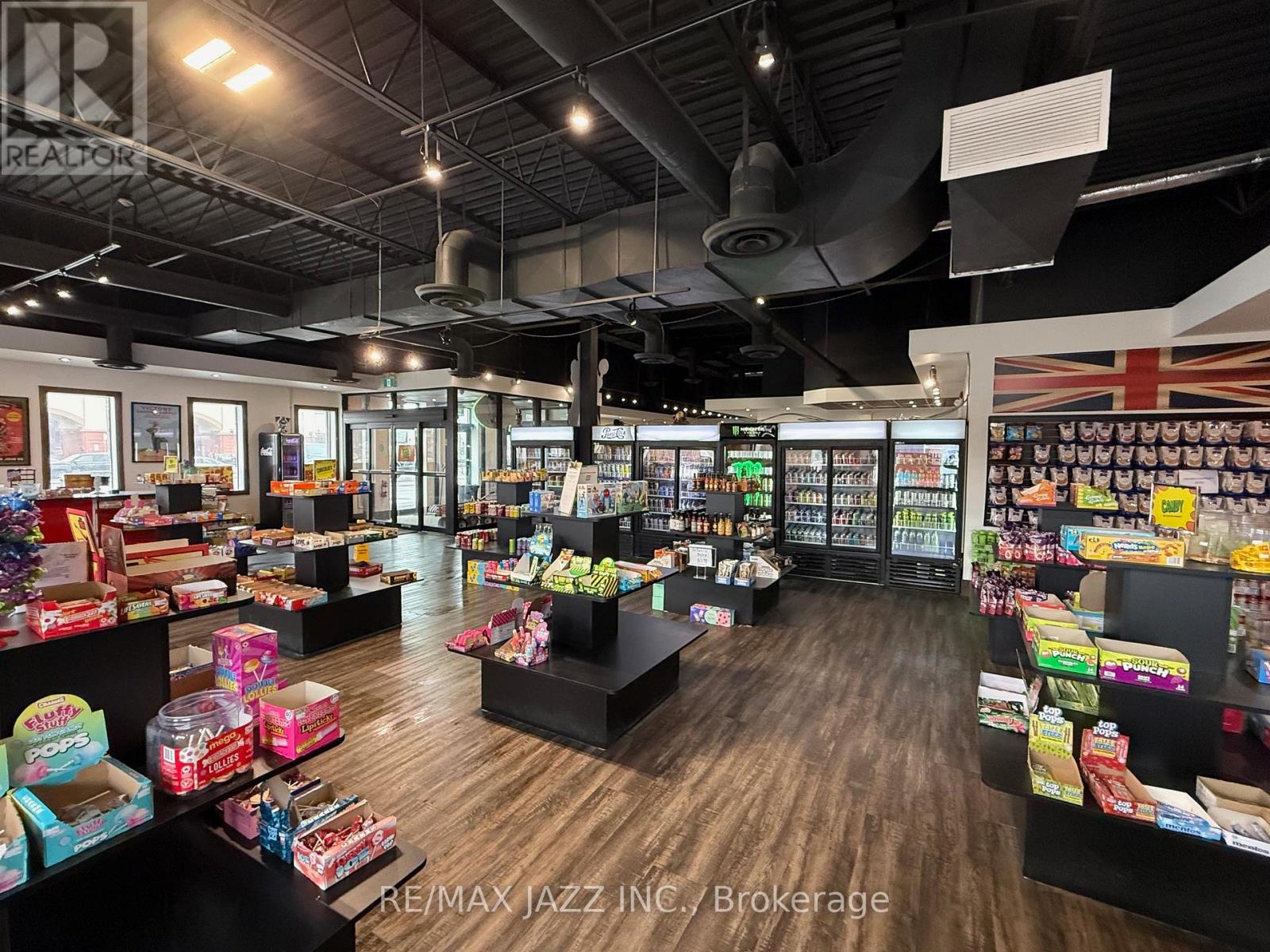 1 - 901 Lansdowne Street W, Peterborough (Otonabee Ward 1), Ontario  K9J 1Z5 - Photo 7 - X12896530