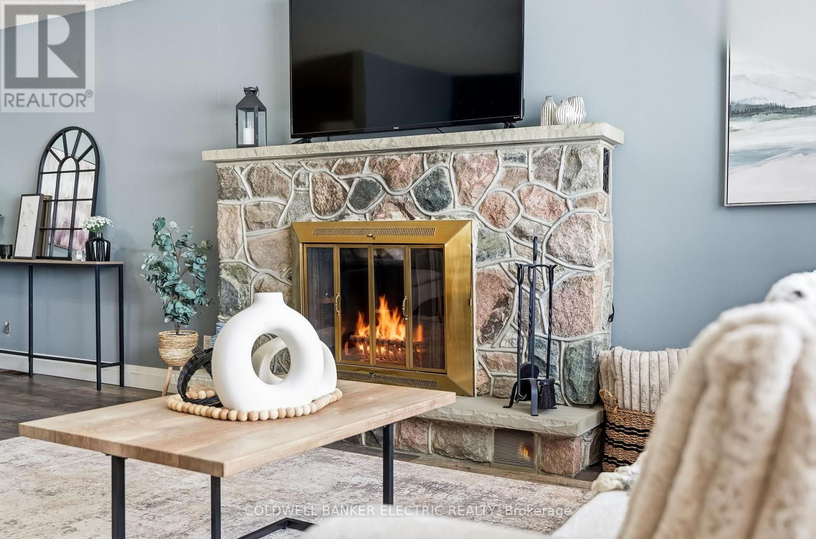 9 Concession 12 W, Trent Hills, Ontario  K0L 1Y0 - Photo 15 - X12896558