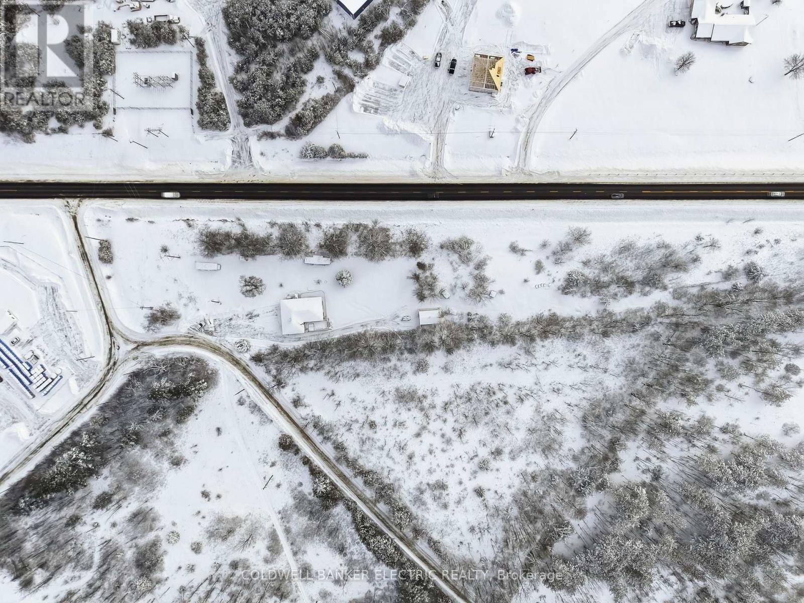 9 Concession 12 W, Trent Hills, Ontario  K0L 1Y0 - Photo 2 - X12896558