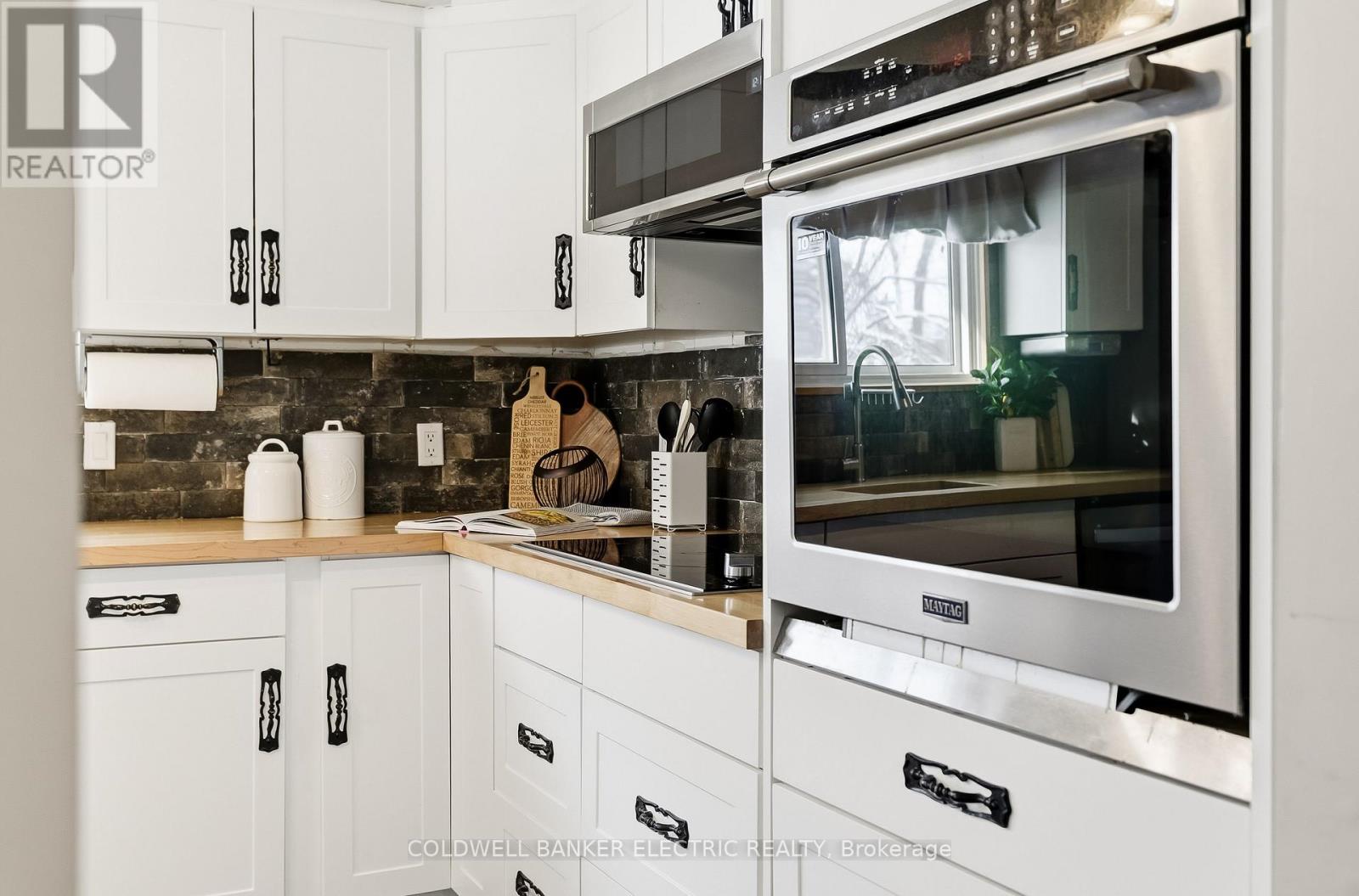 9 Concession 12 W, Trent Hills, Ontario  K0L 1Y0 - Photo 25 - X12896558