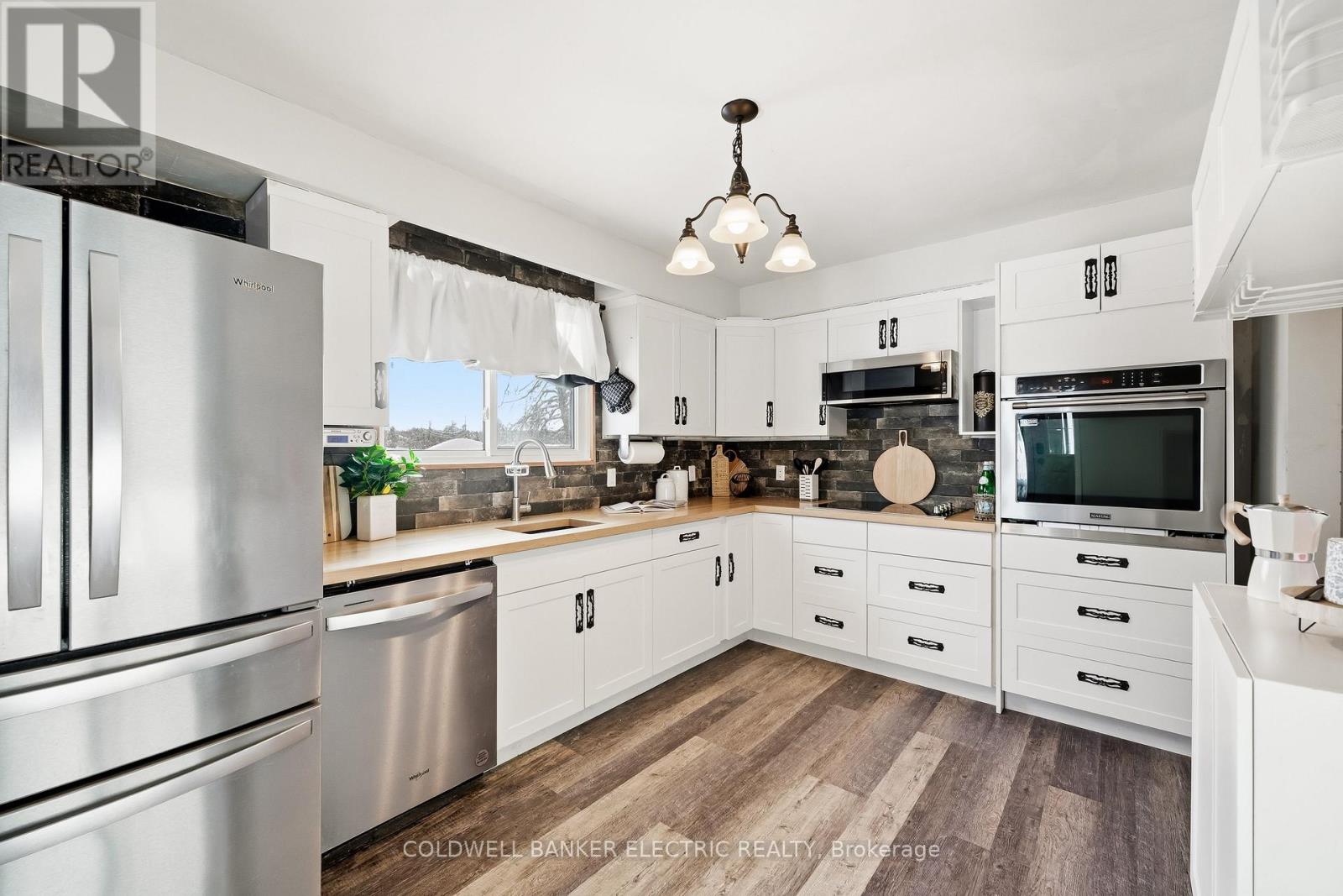 9 Concession 12 W, Trent Hills, Ontario  K0L 1Y0 - Photo 27 - X12896558