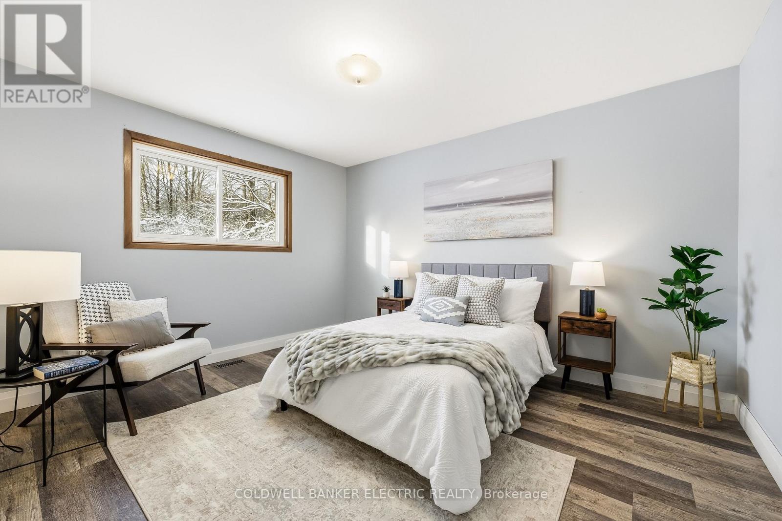 9 Concession 12 W, Trent Hills, Ontario  K0L 1Y0 - Photo 29 - X12896558