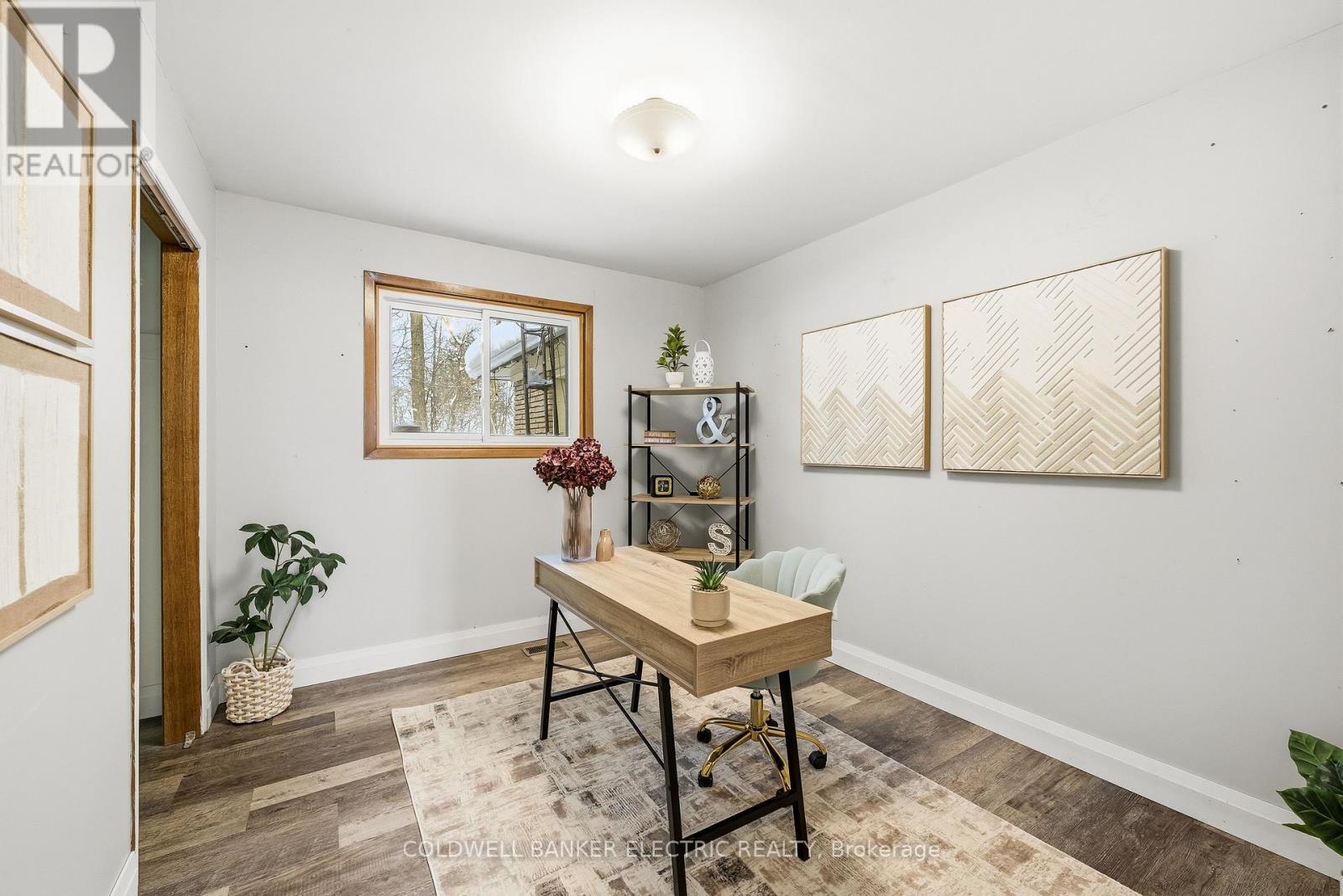 9 Concession 12 W, Trent Hills, Ontario  K0L 1Y0 - Photo 34 - X12896558