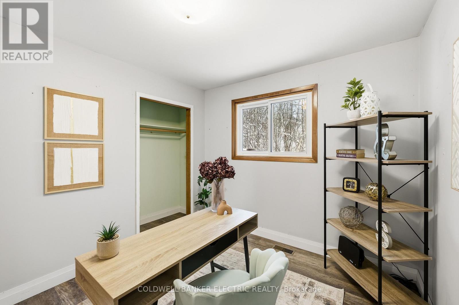 9 Concession 12 W, Trent Hills, Ontario  K0L 1Y0 - Photo 36 - X12896558