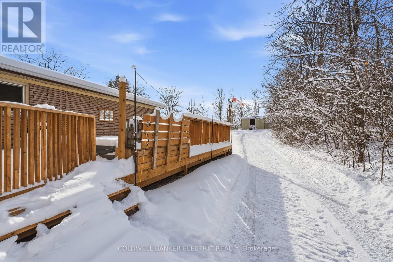 9 Concession 12 W, Trent Hills, Ontario  K0L 1Y0 - Photo 43 - X12896558