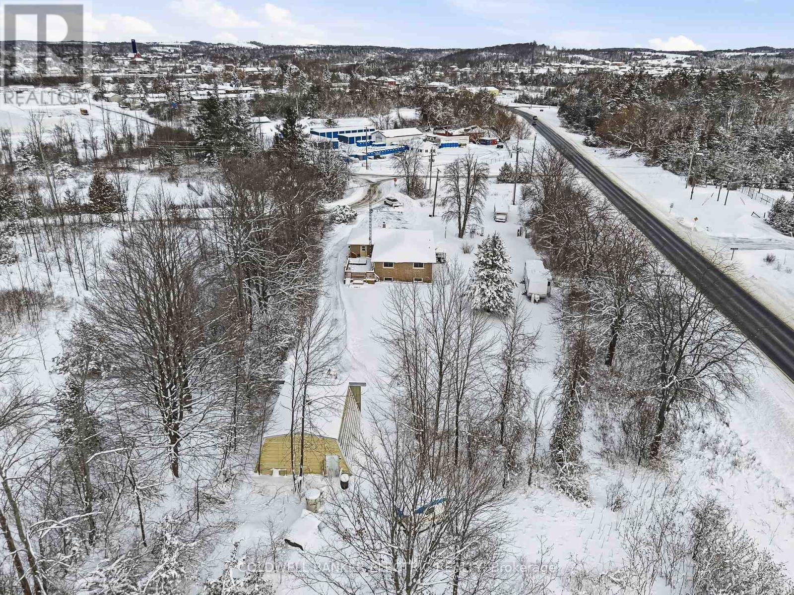 9 Concession 12 W, Trent Hills, Ontario  K0L 1Y0 - Photo 48 - X12896558