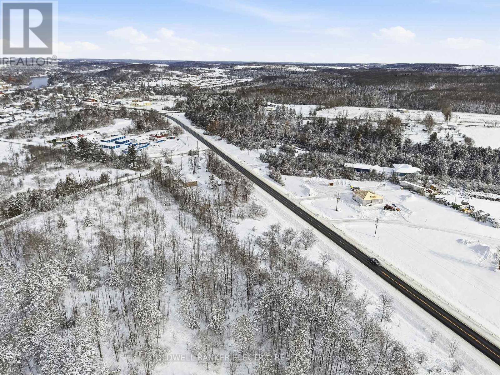 9 Concession 12 W, Trent Hills, Ontario  K0L 1Y0 - Photo 50 - X12896558