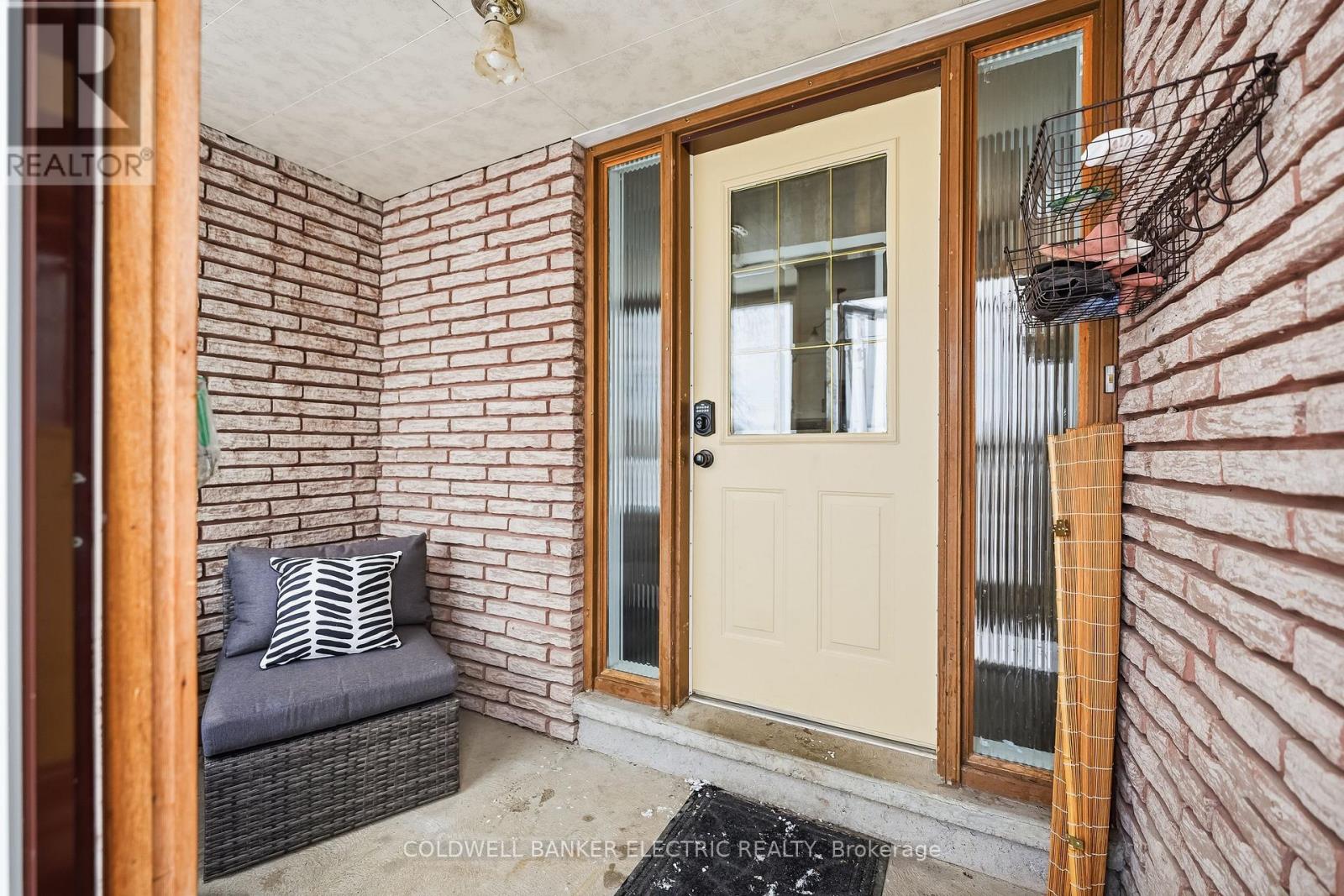 9 Concession 12 W, Trent Hills, Ontario  K0L 1Y0 - Photo 9 - X12896558