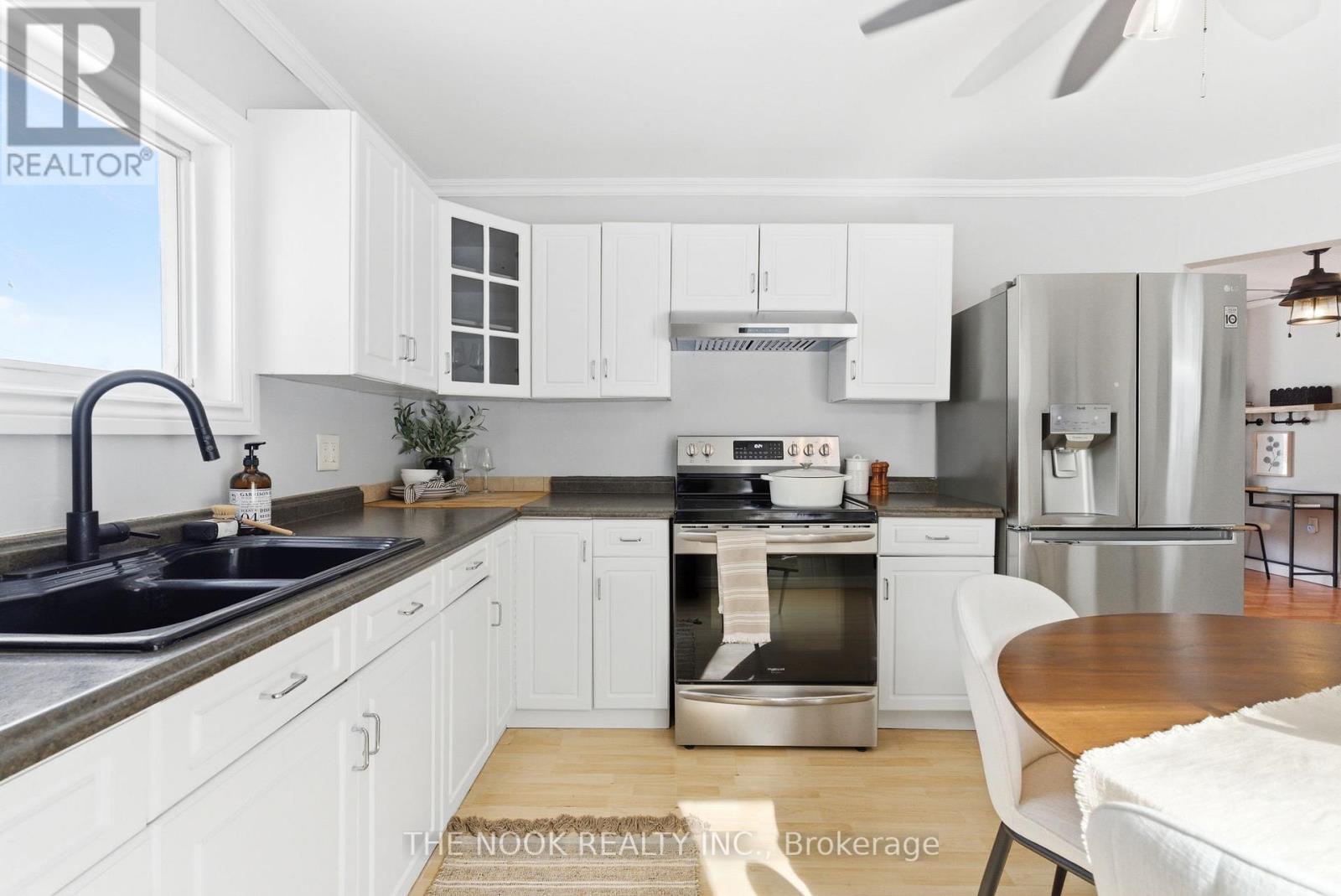 844 Rylstone Road, Trent Hills, Ontario  K0L 2M0 - Photo 14 - X12896634