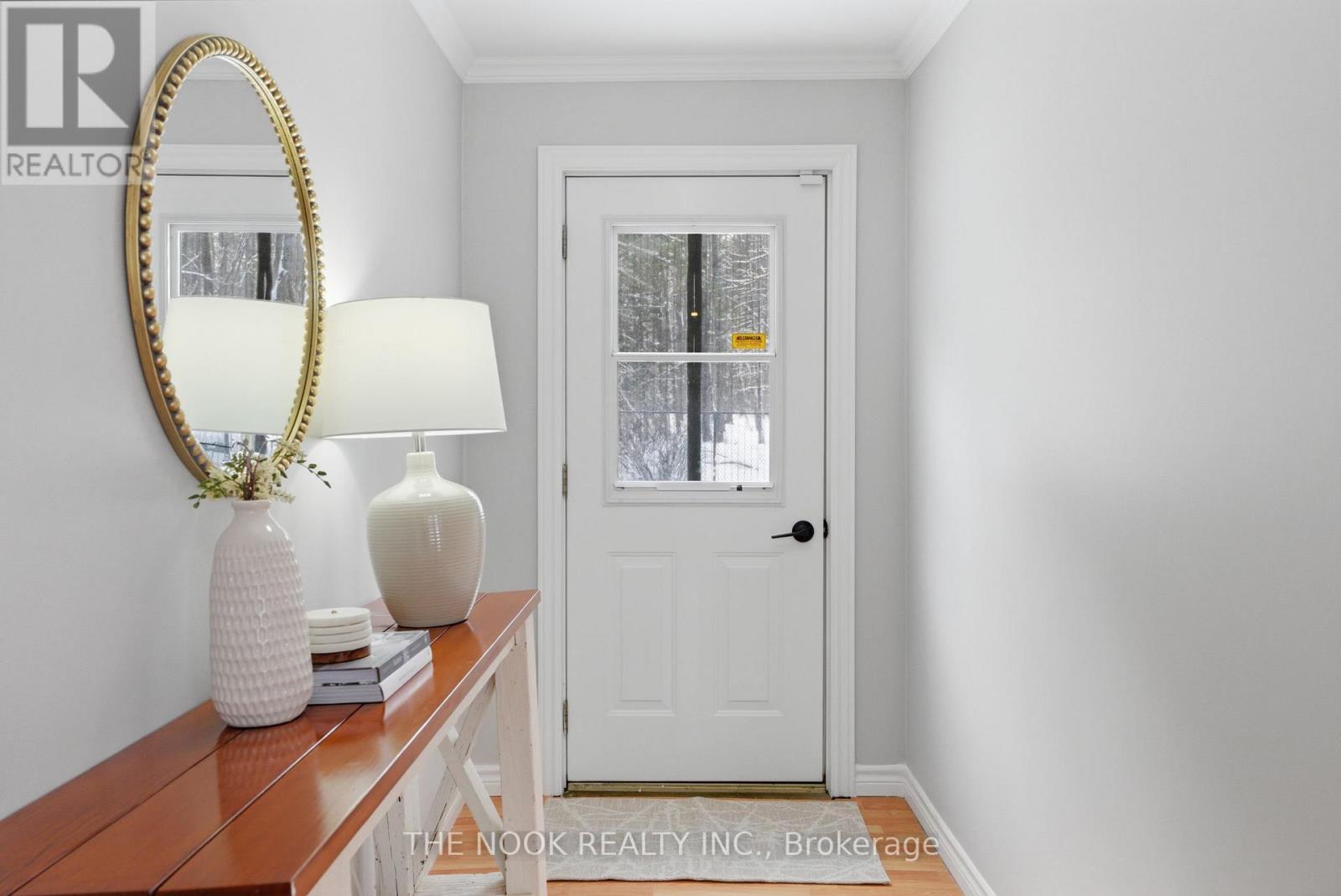 844 Rylstone Road, Trent Hills, Ontario  K0L 2M0 - Photo 16 - X12896634