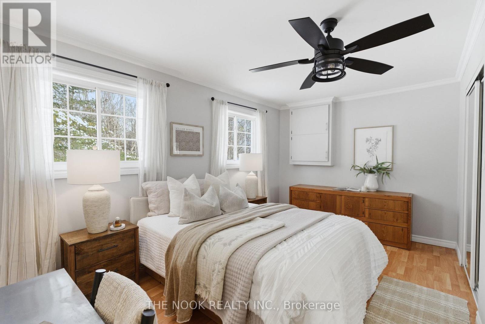 844 Rylstone Road, Trent Hills, Ontario  K0L 2M0 - Photo 17 - X12896634