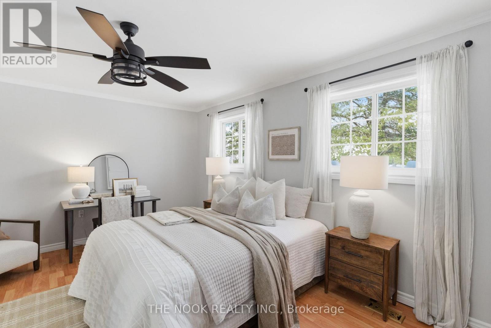 844 Rylstone Road, Trent Hills, Ontario  K0L 2M0 - Photo 18 - X12896634