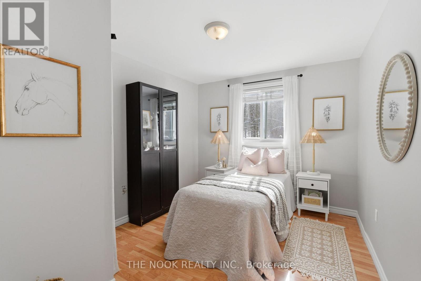 844 Rylstone Road, Trent Hills, Ontario  K0L 2M0 - Photo 21 - X12896634