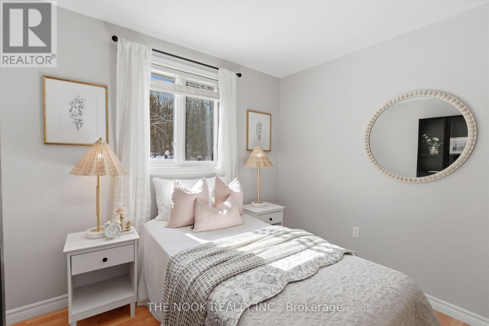 844 Rylstone Road, Trent Hills, Ontario  K0L 2M0 - Photo 22 - X12896634