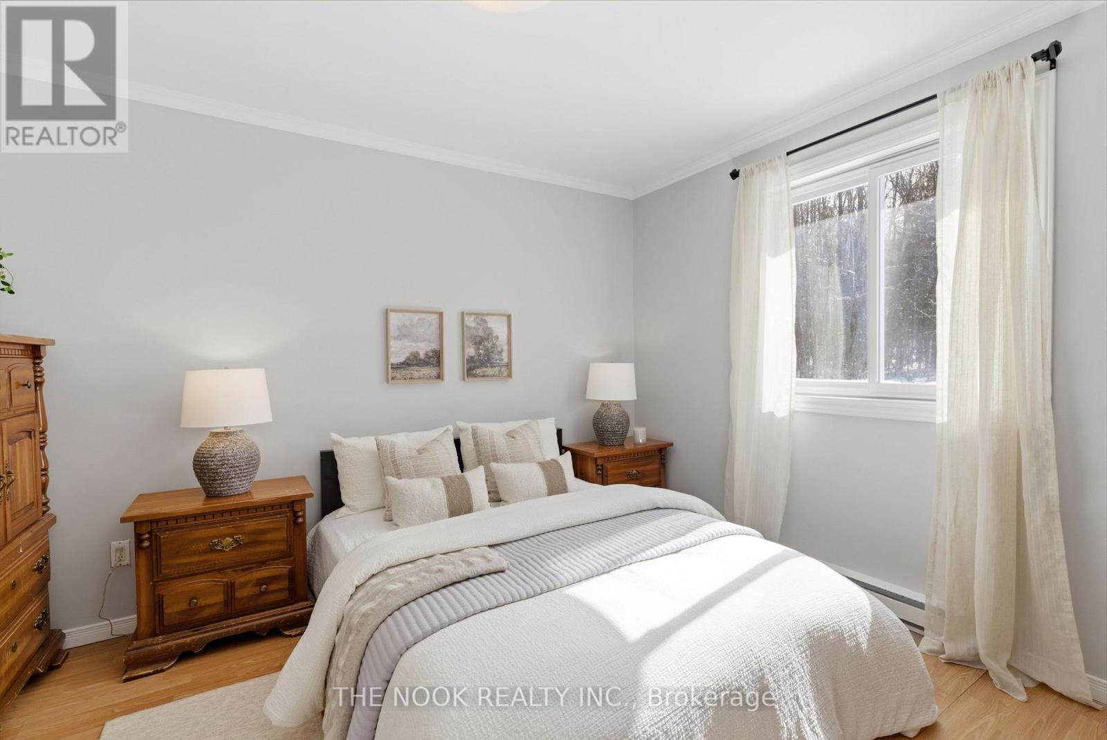 844 Rylstone Road, Trent Hills, Ontario  K0L 2M0 - Photo 23 - X12896634