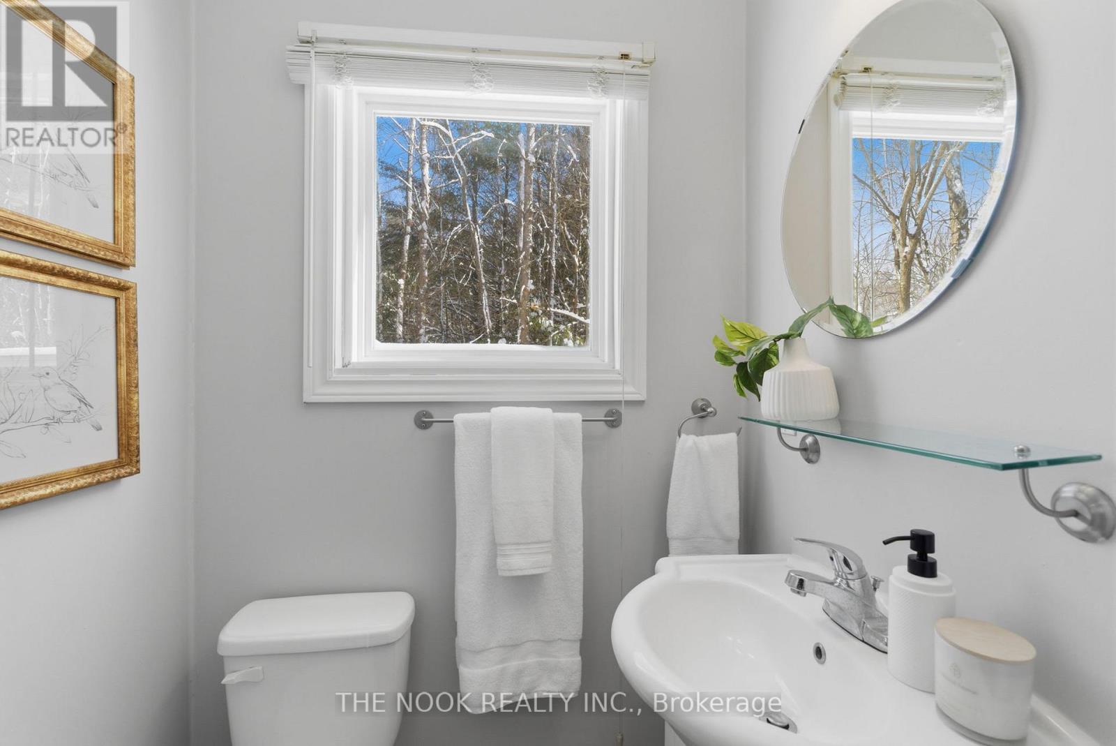 844 Rylstone Road, Trent Hills, Ontario  K0L 2M0 - Photo 25 - X12896634