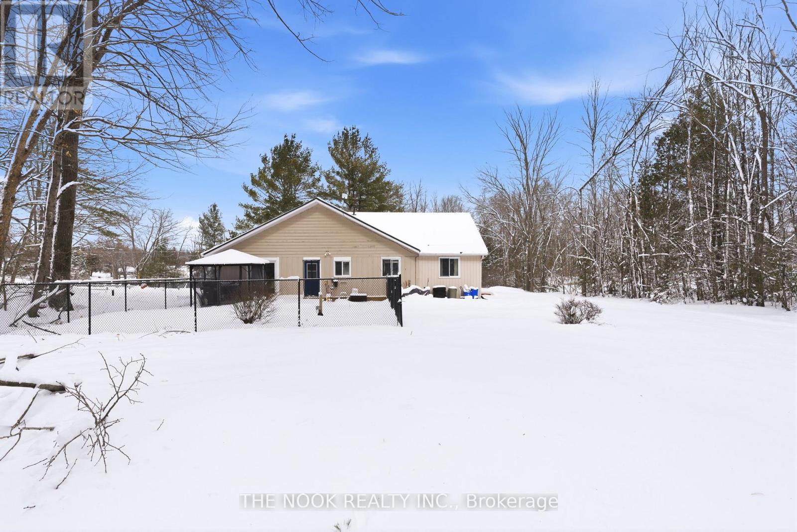 844 Rylstone Road, Trent Hills, Ontario  K0L 2M0 - Photo 29 - X12896634
