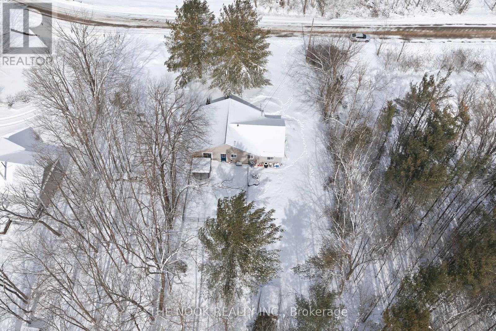 844 Rylstone Road, Trent Hills, Ontario  K0L 2M0 - Photo 32 - X12896634