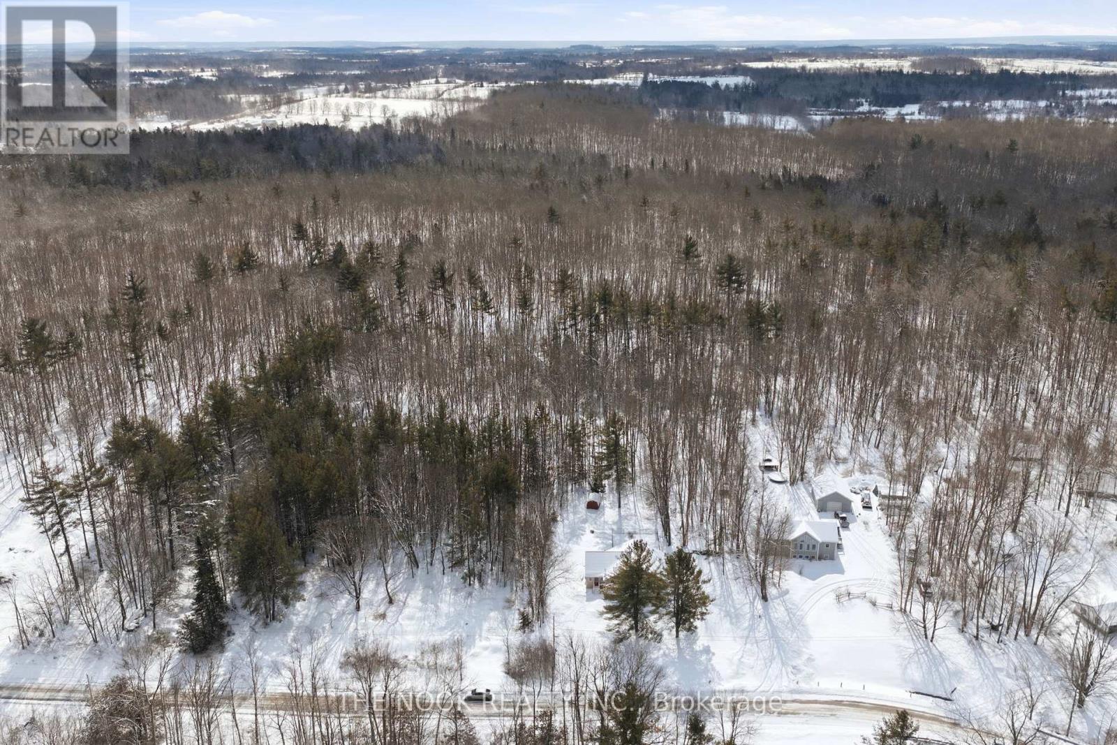 844 Rylstone Road, Trent Hills, Ontario  K0L 2M0 - Photo 34 - X12896634