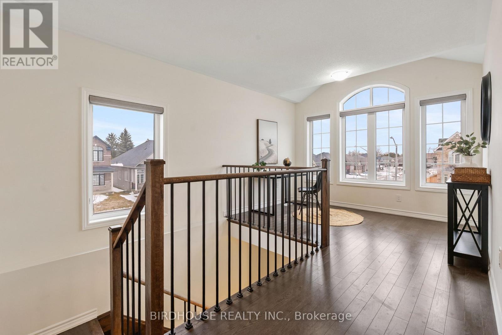 53 Hancock Crescent, Kawartha Lakes (Lindsay), Ontario  K9V 0P4 - Photo 19 - X12897028