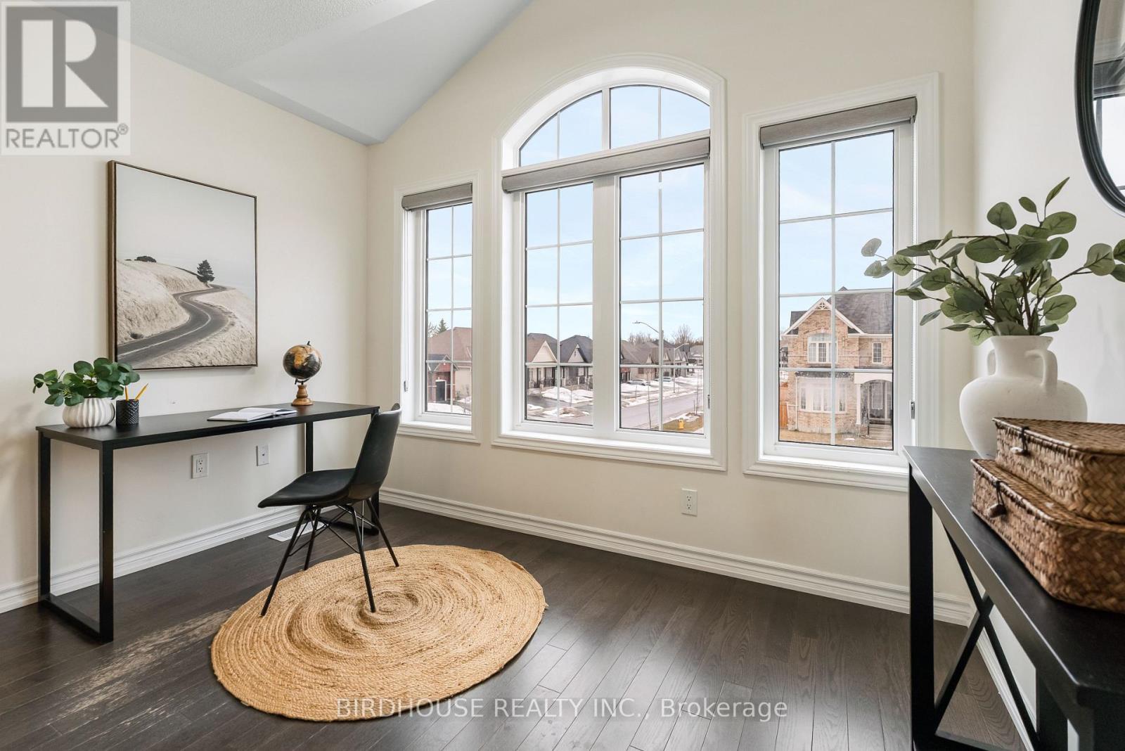 53 Hancock Crescent, Kawartha Lakes (Lindsay), Ontario  K9V 0P4 - Photo 20 - X12897028