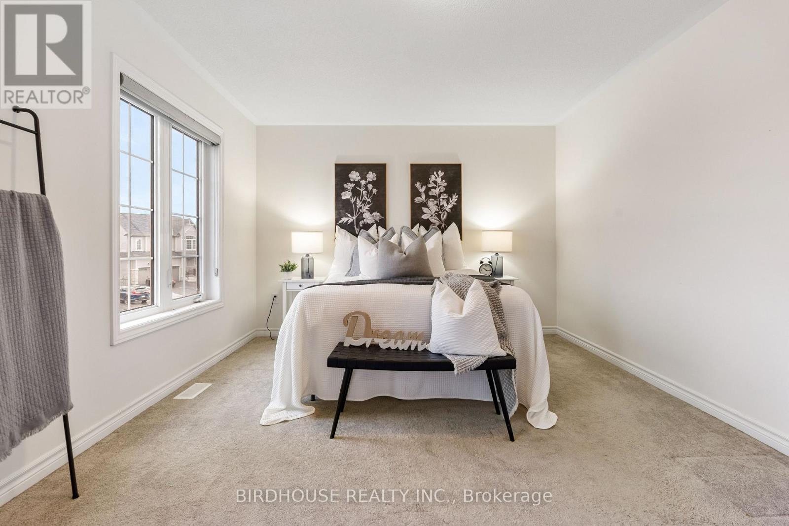 53 Hancock Crescent, Kawartha Lakes (Lindsay), Ontario  K9V 0P4 - Photo 21 - X12897028