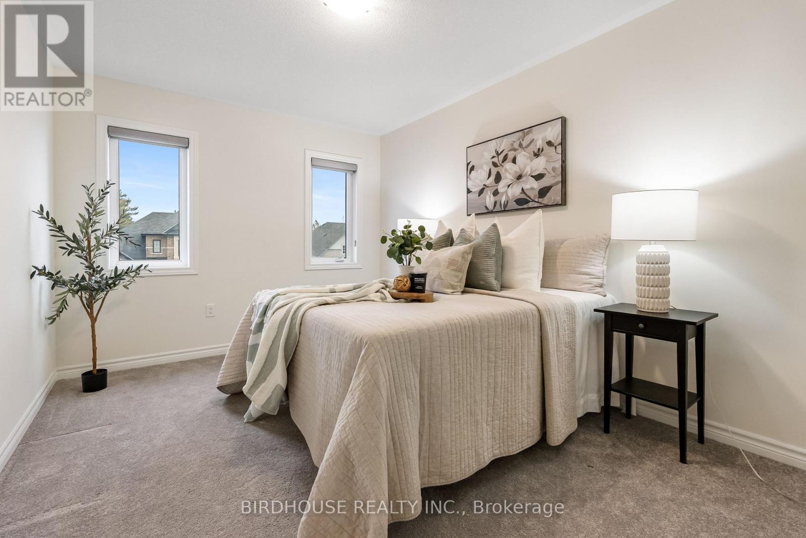 53 Hancock Crescent, Kawartha Lakes (Lindsay), Ontario  K9V 0P4 - Photo 24 - X12897028