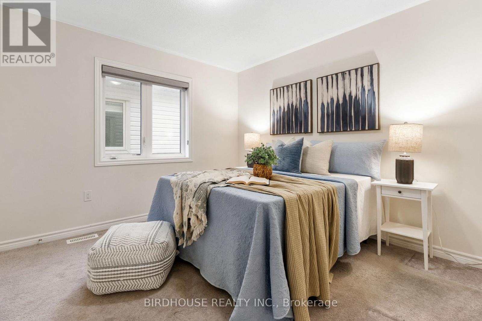 53 Hancock Crescent, Kawartha Lakes (Lindsay), Ontario  K9V 0P4 - Photo 26 - X12897028