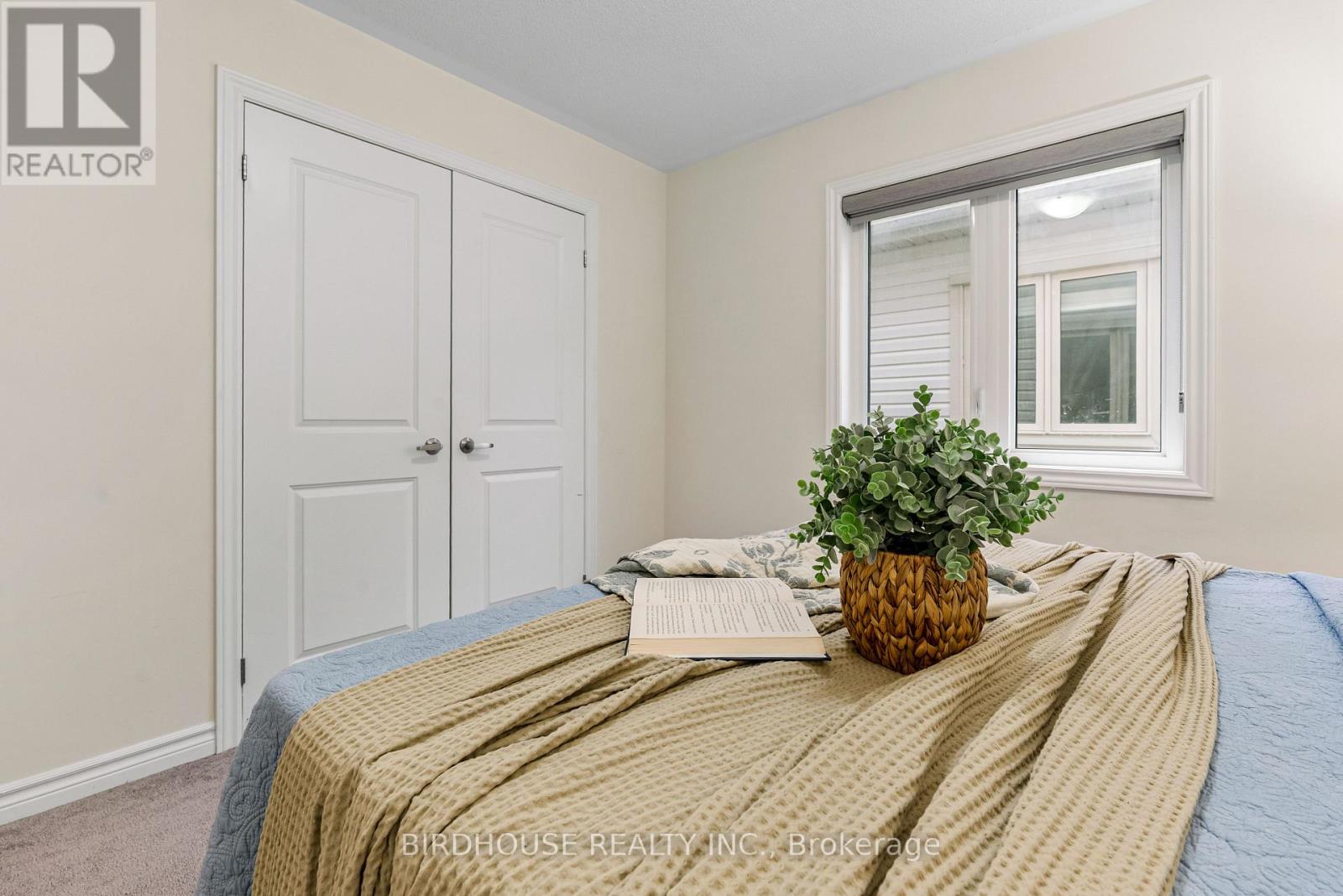 53 Hancock Crescent, Kawartha Lakes (Lindsay), Ontario  K9V 0P4 - Photo 27 - X12897028