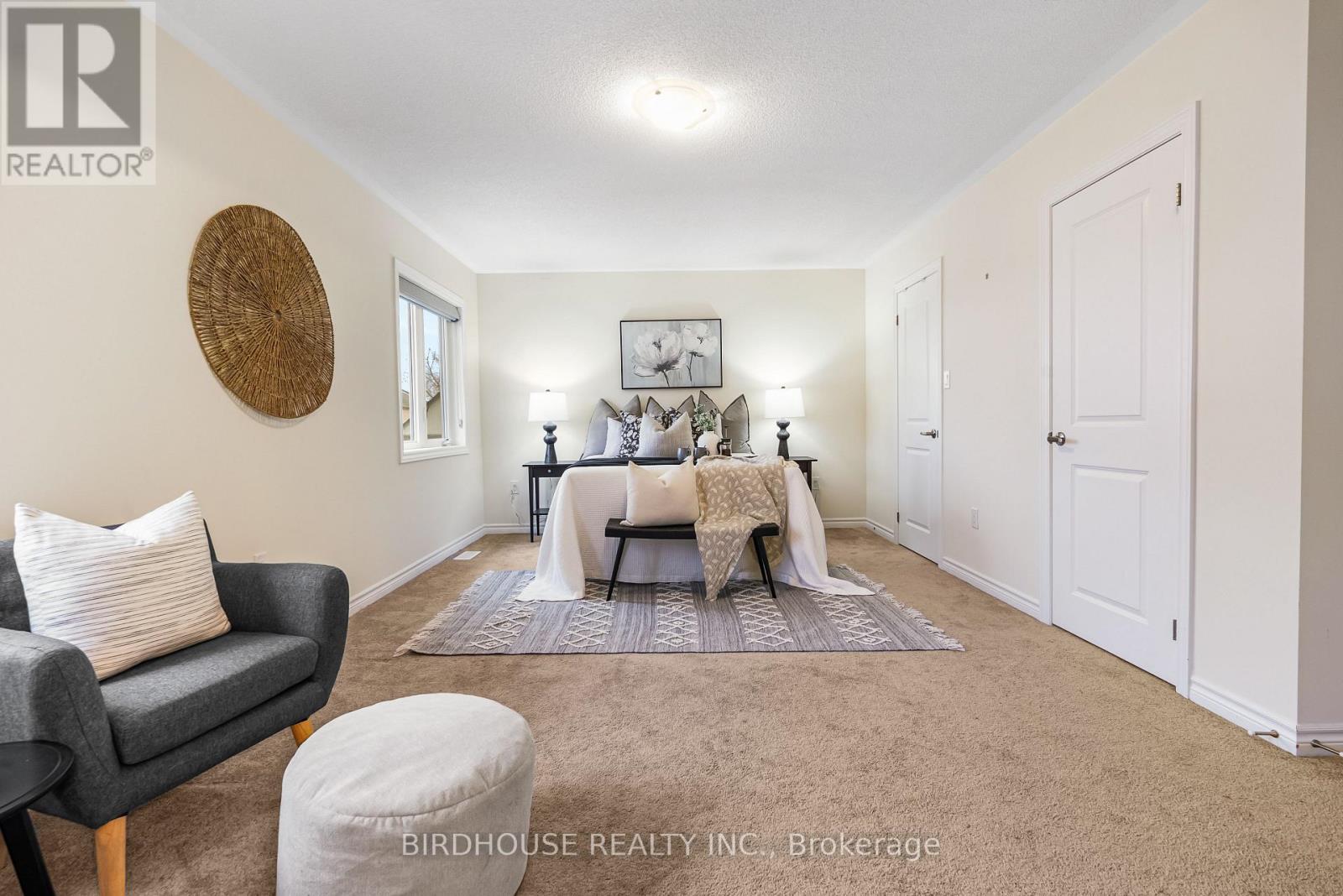 53 Hancock Crescent, Kawartha Lakes (Lindsay), Ontario  K9V 0P4 - Photo 28 - X12897028