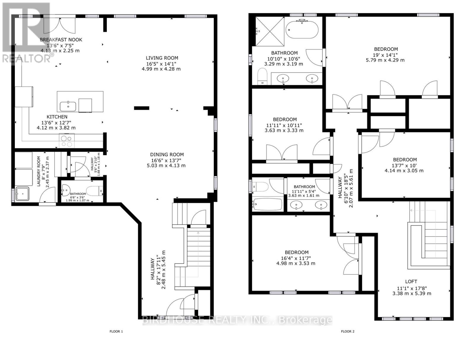 53 Hancock Crescent, Kawartha Lakes (Lindsay), Ontario  K9V 0P4 - Photo 43 - X12897028