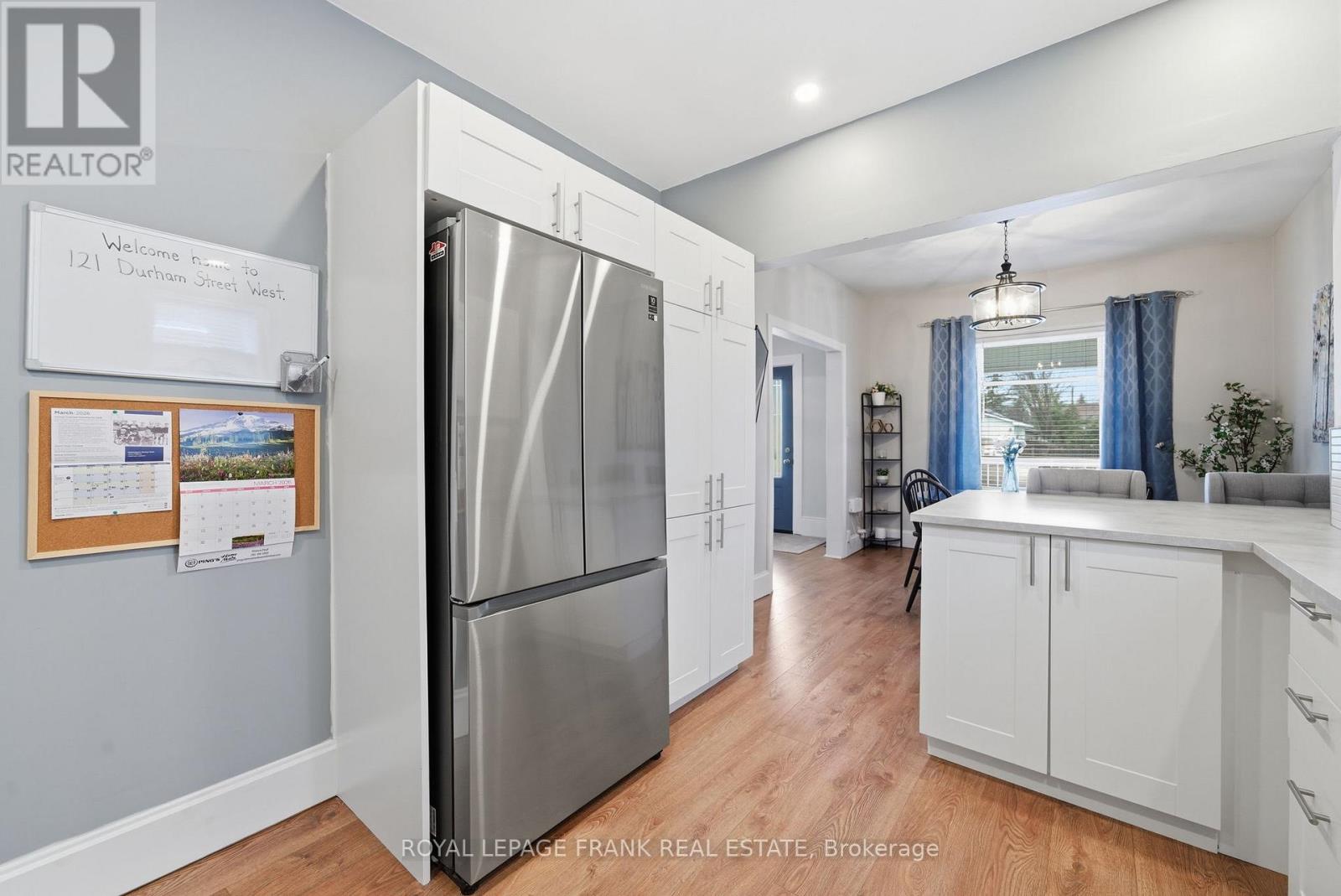 121 Durham Street W, Kawartha Lakes (Lindsay), Ontario  K9V 2R3 - Photo 10 - X12897162