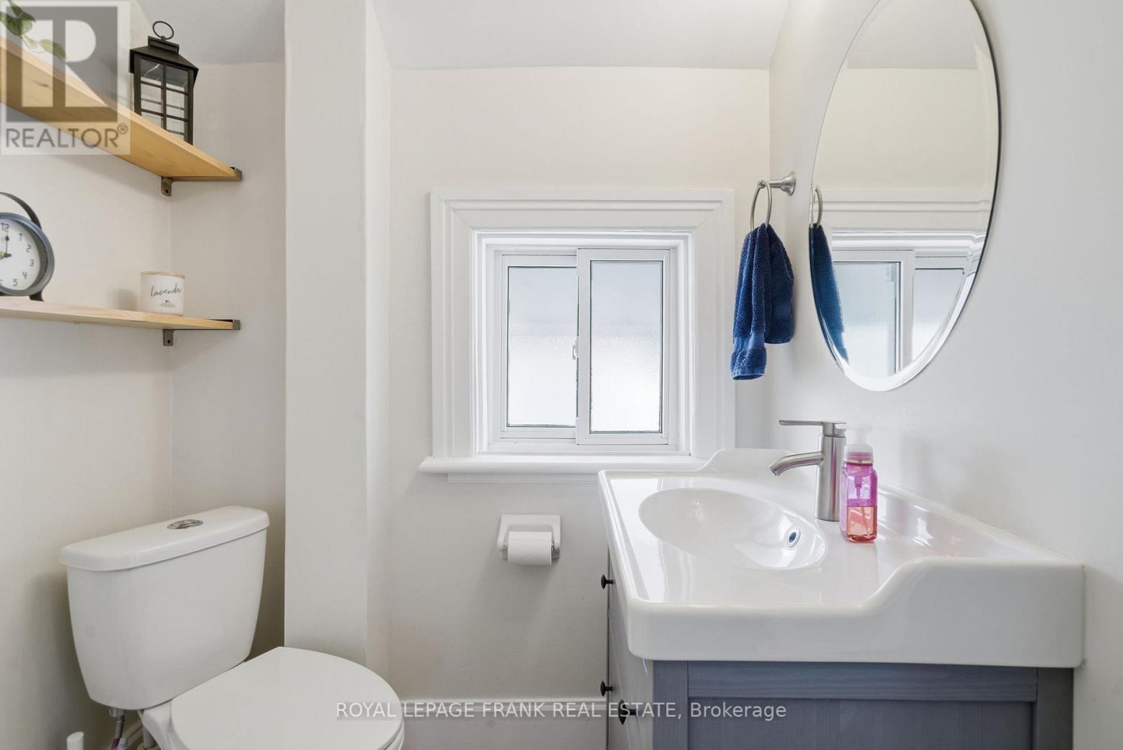 121 Durham Street W, Kawartha Lakes (Lindsay), Ontario  K9V 2R3 - Photo 21 - X12897162