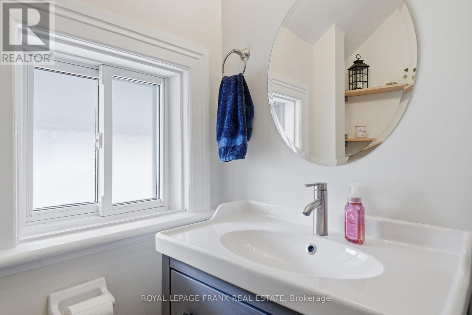 121 Durham Street W, Kawartha Lakes (Lindsay), Ontario  K9V 2R3 - Photo 22 - X12897162