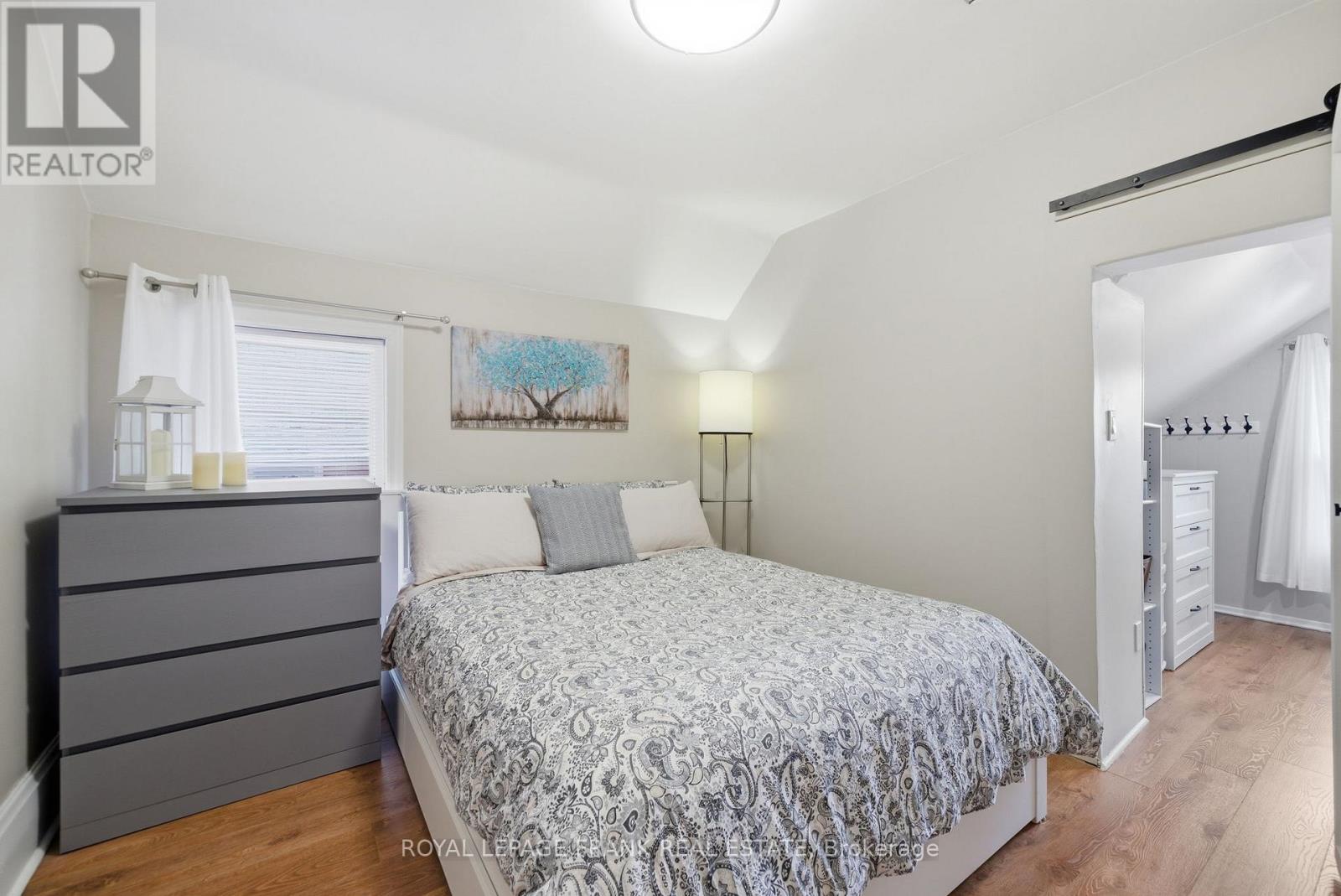 121 Durham Street W, Kawartha Lakes (Lindsay), Ontario  K9V 2R3 - Photo 24 - X12897162